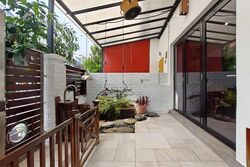Pillai Road (D19), Terrace #639066971